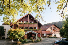 Restaurant & Landhotel Winter Gomadingen